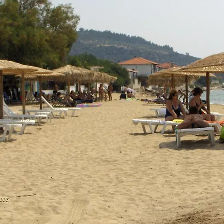 Villa Mary 1