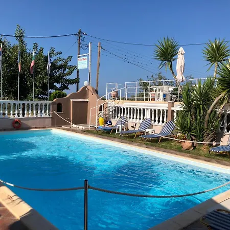Villa Mary 1