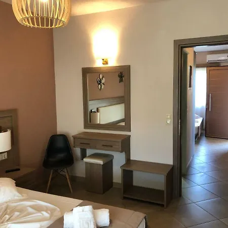 Villa Mary 1