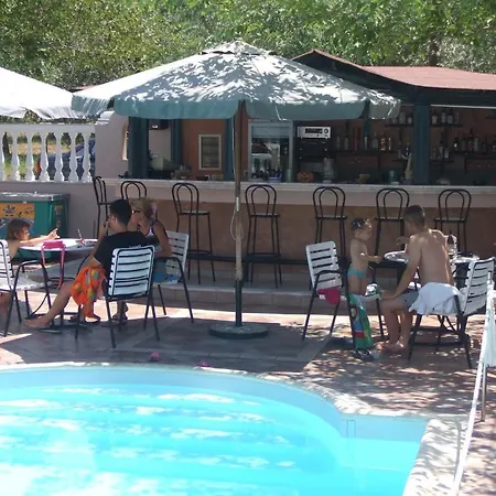 Villa Mary 1
